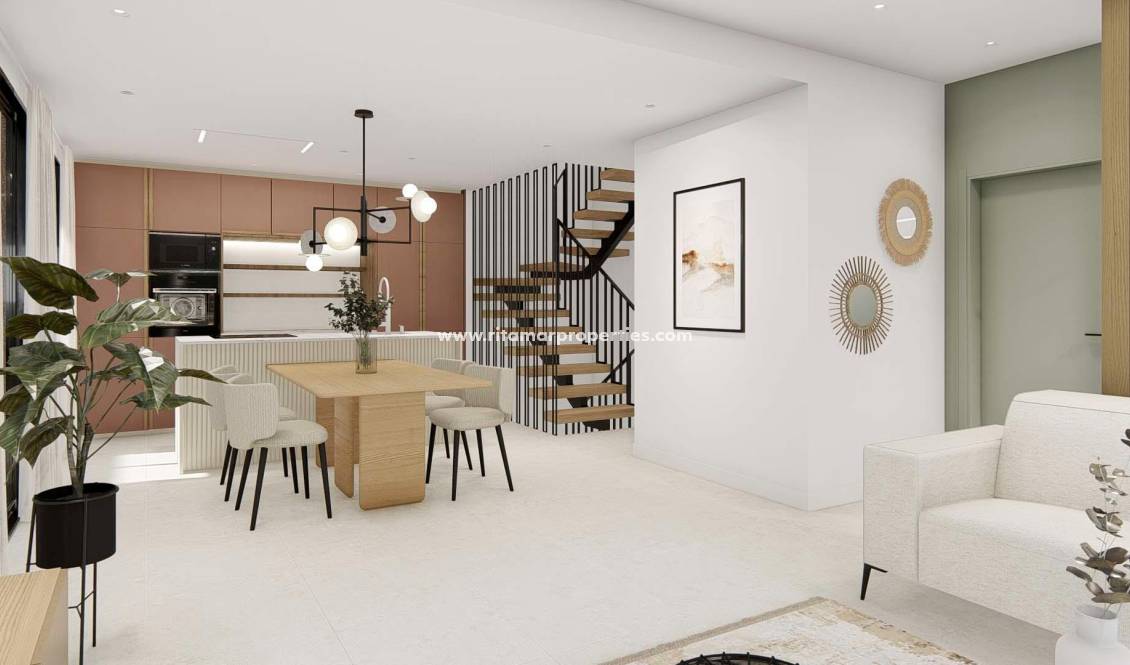  - Quad House - Dolores - 03150