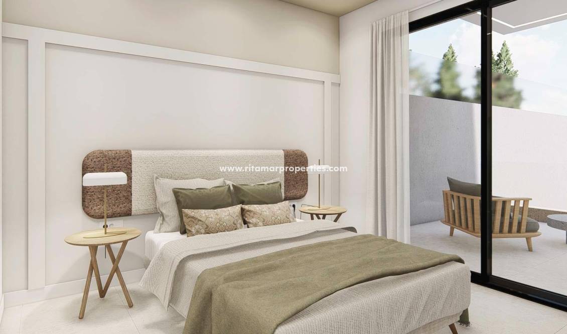  - Quad House - Dolores - 03150