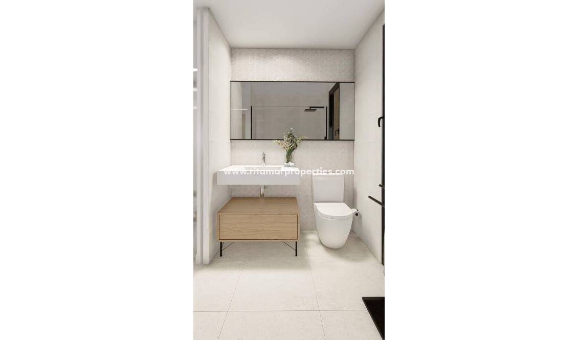  - Quad House - Dolores - 03150