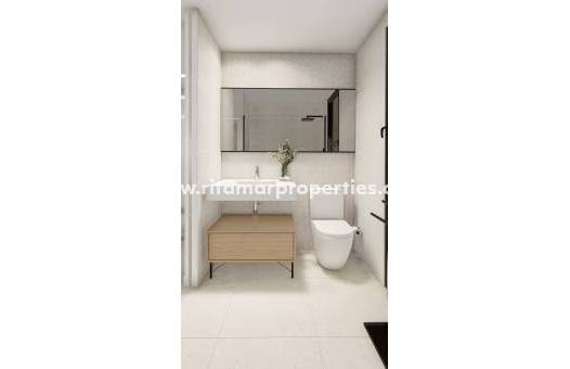  - Quad House - Dolores - 03150