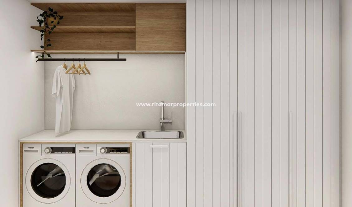  - Quad House - Dolores - 03150