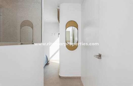  - Villa - Los Alcázares - Serena Golf