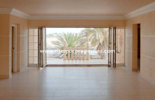  - Villa - La Manga del Mar Menor - La Manga Del Mar Menor