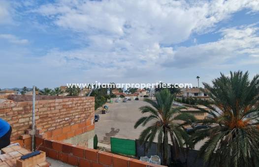  - Villa - Los Urrutias - Estrella De Mar