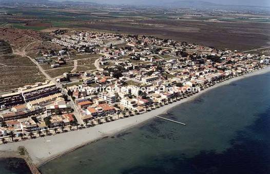 - Villa - Los Urrutias - Estrella De Mar