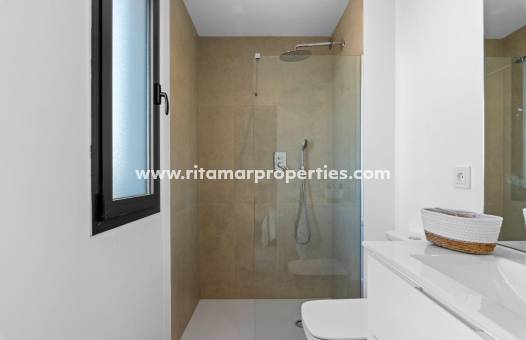 - Appartement - Cartagena - Mar De Cristal