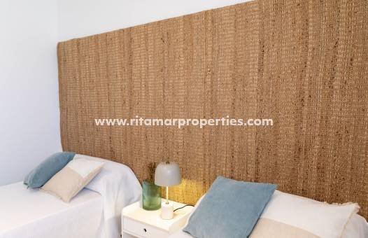  - Apartamento - Santa Pola - Gran Alacant