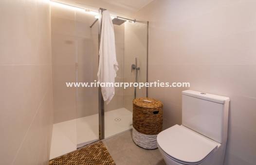  - Apartamento - Santa Pola - Gran Alacant