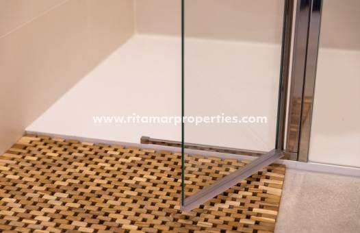  - Apartamento - Santa Pola - Gran Alacant