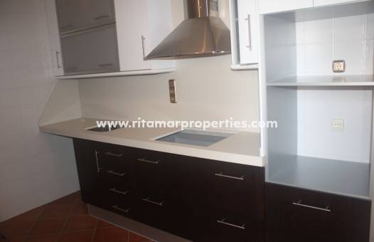  - Town House - Torrevieja - Los Altos