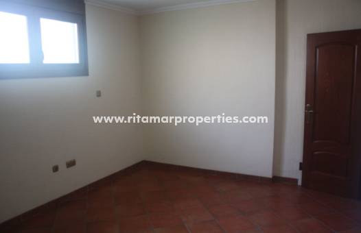 - Town House - Torrevieja - Los Altos