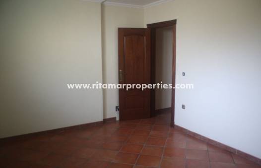  - Town House - Torrevieja - Los Altos
