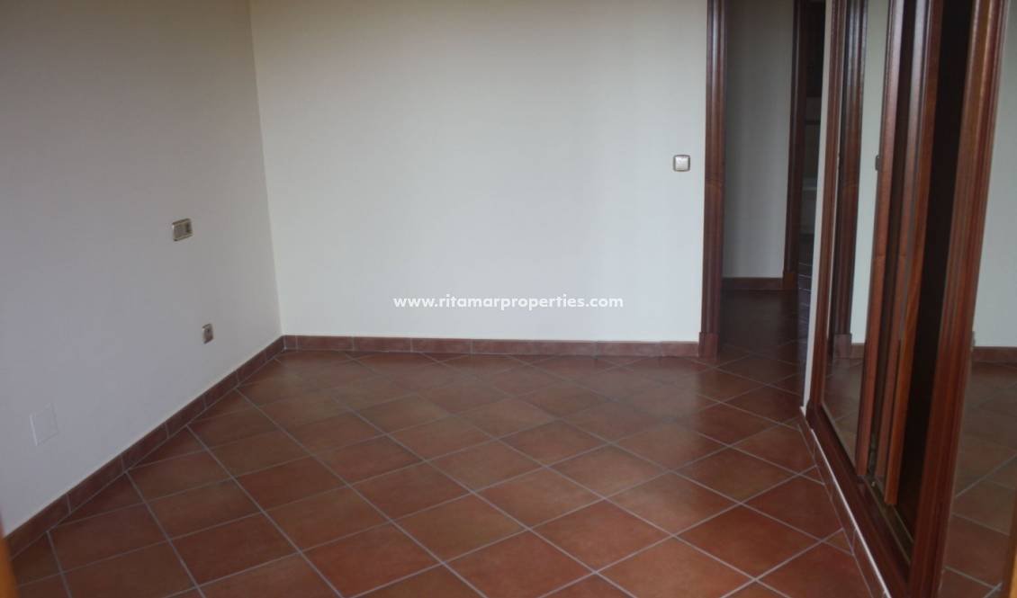  - Town House - Torrevieja - Los Altos