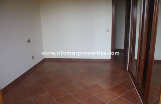  - Town House - Torrevieja - Los Altos