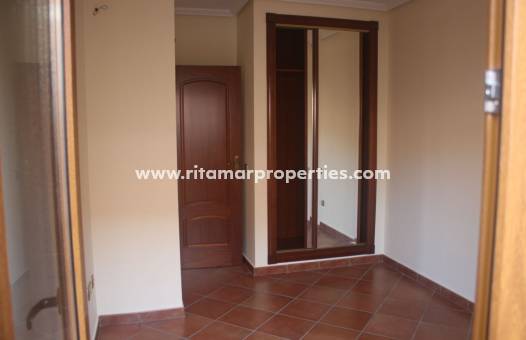  - Town House - Torrevieja - Los Altos