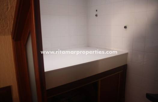  - Town House - Torrevieja - Los Altos
