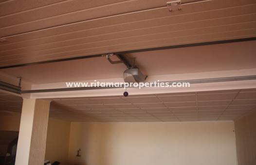  - Town House - Torrevieja - Los Altos