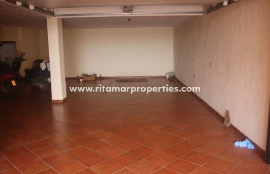  - Town House - Torrevieja - Los Altos