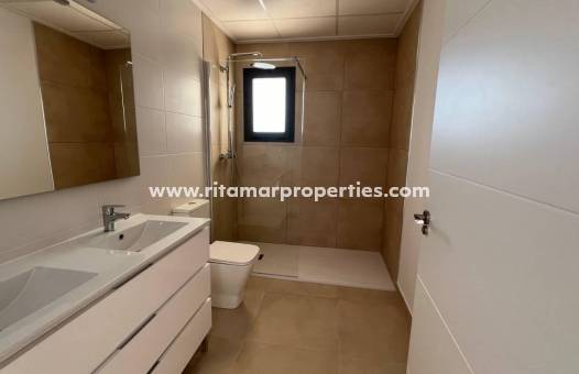  - Villa - Jumilla - Torre del Rico