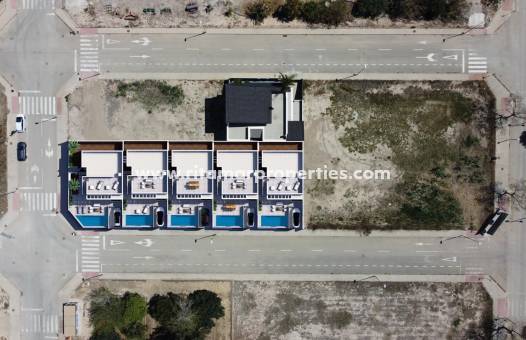  - Villa - Dolores - polideportivo