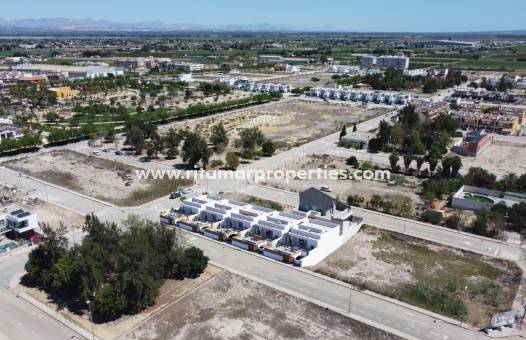  - Villa - Dolores - polideportivo