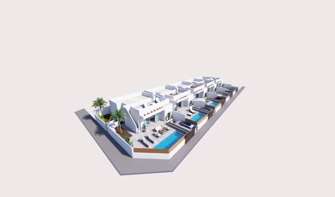  - Villa - Dolores - polideportivo
