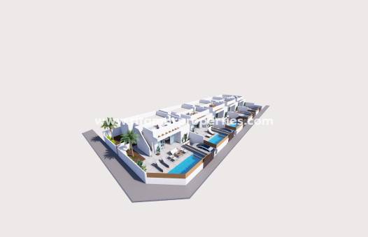  - Villa - Dolores - polideportivo