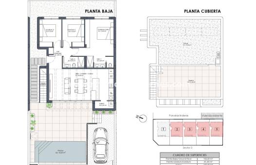  - Villa - Dolores - polideportivo