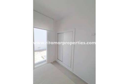  - Villa - Orihuela - Vistabella Golf