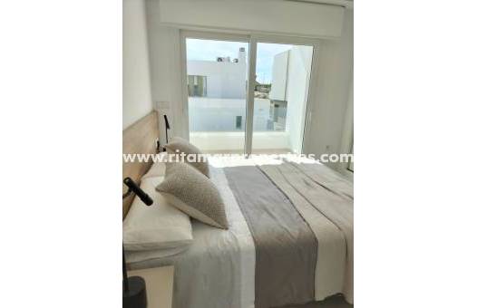  - Villa - Orihuela - Vistabella Golf