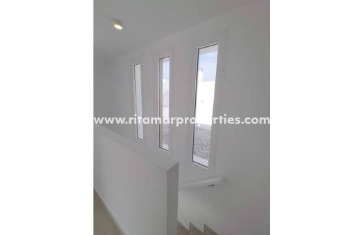  - Villa - Orihuela - Vistabella Golf