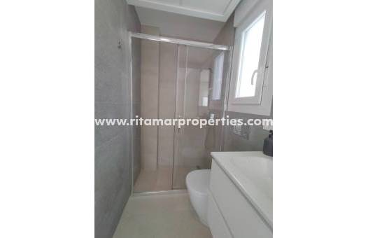  - Villa - Orihuela - Vistabella Golf