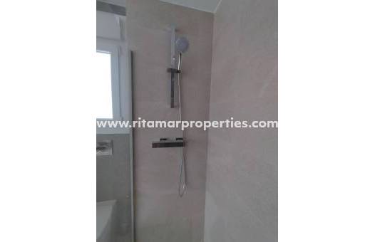  - Villa - Orihuela - Vistabella Golf