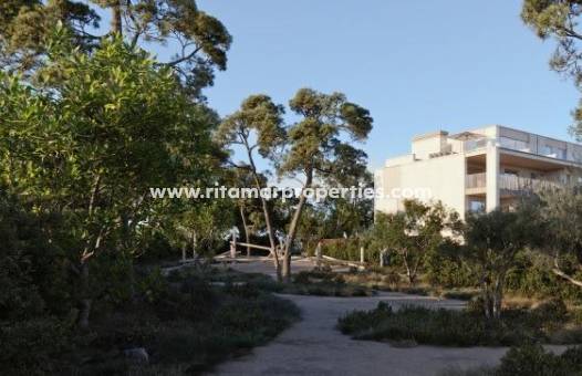  - Town House - Godella - Campolivar