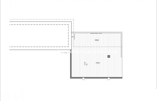  - Villa - Benitachell - Cumbres Del Sol