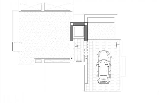  - Villa - Benitachell - Cumbres Del Sol