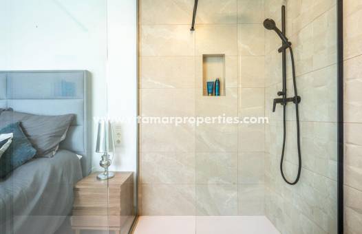  - Villa - Torre Pacheco - Roldán