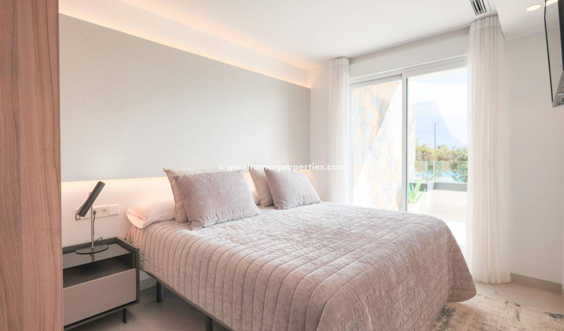  - Villa - Los Alcázares - Dolores De Pacheco-santa Rosalía