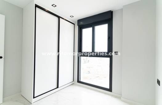  - Villa - Orihuela Costa - Punta Prima