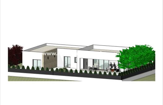  - Villa - La Romana - Batistes