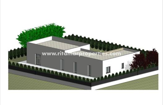  - Villa - La Romana - Batistes