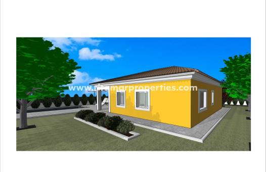  - Villa - La Romana - Batistes