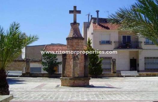  - Villa - La Romana - Batistes