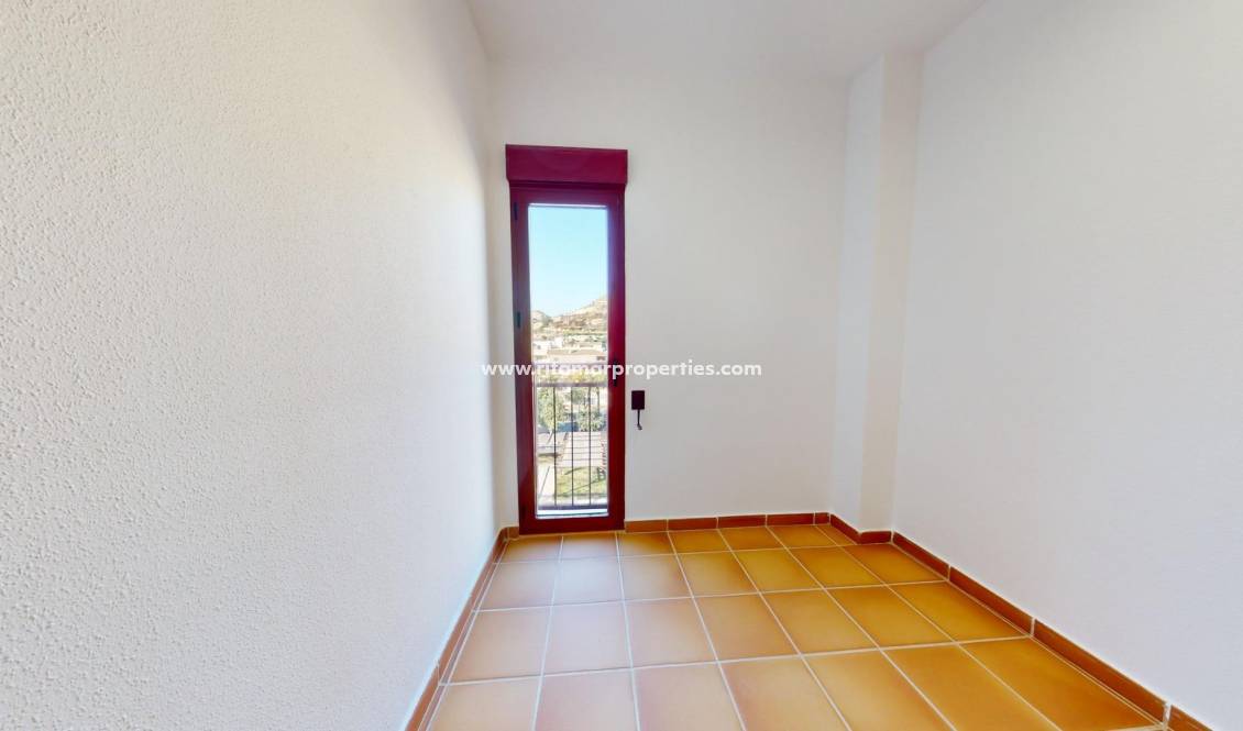  - Appartment - Archena - Villanueva del Rio Segura
