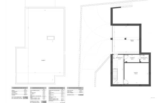  - Villa - Orihuela Costa - La Zenia