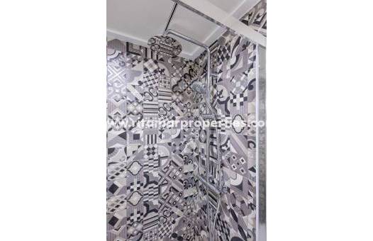  - Wohnung - Jacarilla - Comunidad Valenciana