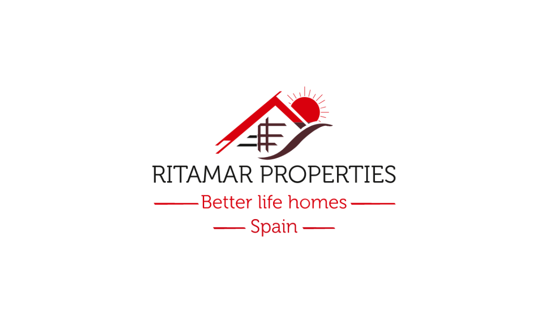 New build - Apartment - La Manga del Mar Menor - La Manga