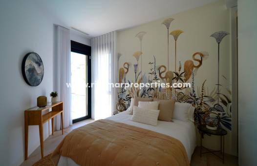  - Villa - Orihuela Costa - Los Altos