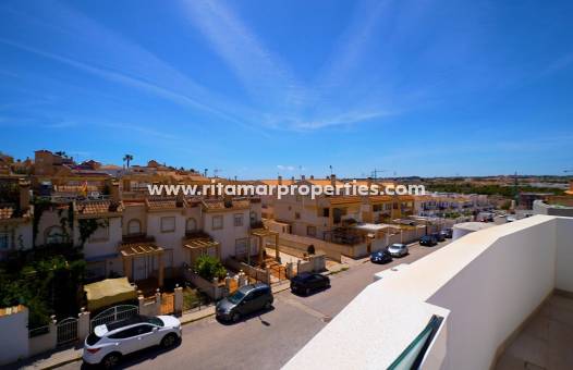  - Villa - Orihuela Costa - Los Altos