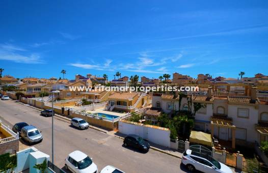  - Villa - Orihuela Costa - Los Altos